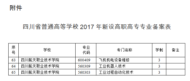 QQ图片20170302105218.png