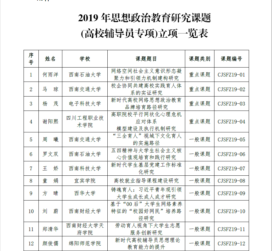 TIM截图20191021171206.png