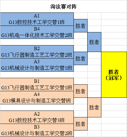 QQ图片20150513092807.png