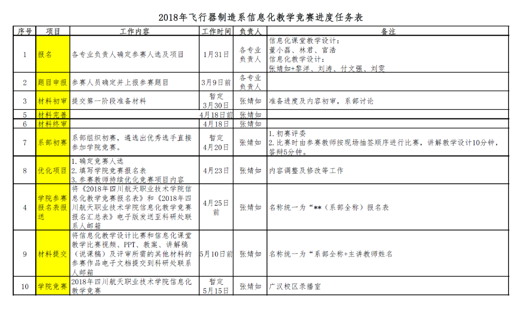 QQ截图20180313095115.png